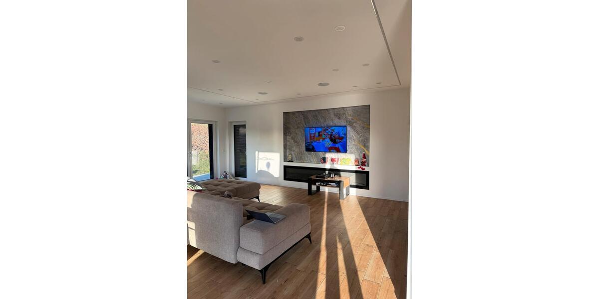 Mehrfamilienhaus, Wohnhaus Rottweil - 2 Zimmer, 280 m&sup2;, 995.000&euro; | Angebot:25270938