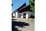 Bauernhaus, Landhaus Wutach - 8 Zimmer, 300 m&sup2;, 545.000&euro; | Angebot:22627426