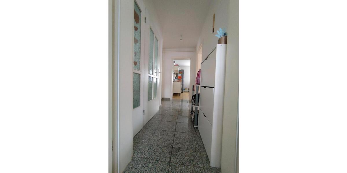 Etagenwohnung Tuttlingen - 3 Zimmer, 71 m&sup2;, 700&euro; | Angebot:25964404