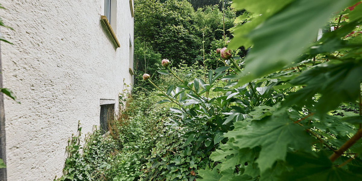 Einfamilienhaus Oberndorf am Neckar Oberndorf - 6 Zimmer, 101 m&sup2;, 193.500&euro; | Angebot:25676143