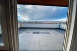 Terrassenwohnung Villingen-Schwenningen Kopsbühl - 2 Zimmer, 45 m&sup2;, 850&euro; | Angebot:26267551