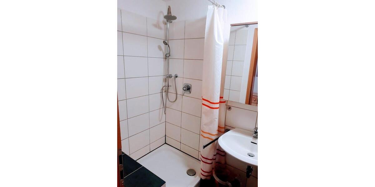 Etagenwohnung Löffingen - 1.5 Zimmer, 31 m&sup2;, 62.000&euro; | Angebot:26040526