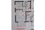 Etagenwohnung Titisee-Neustadt Neustadt - 3 Zimmer, 64 m&sup2;, 275.000&euro; | Angebot:27016753