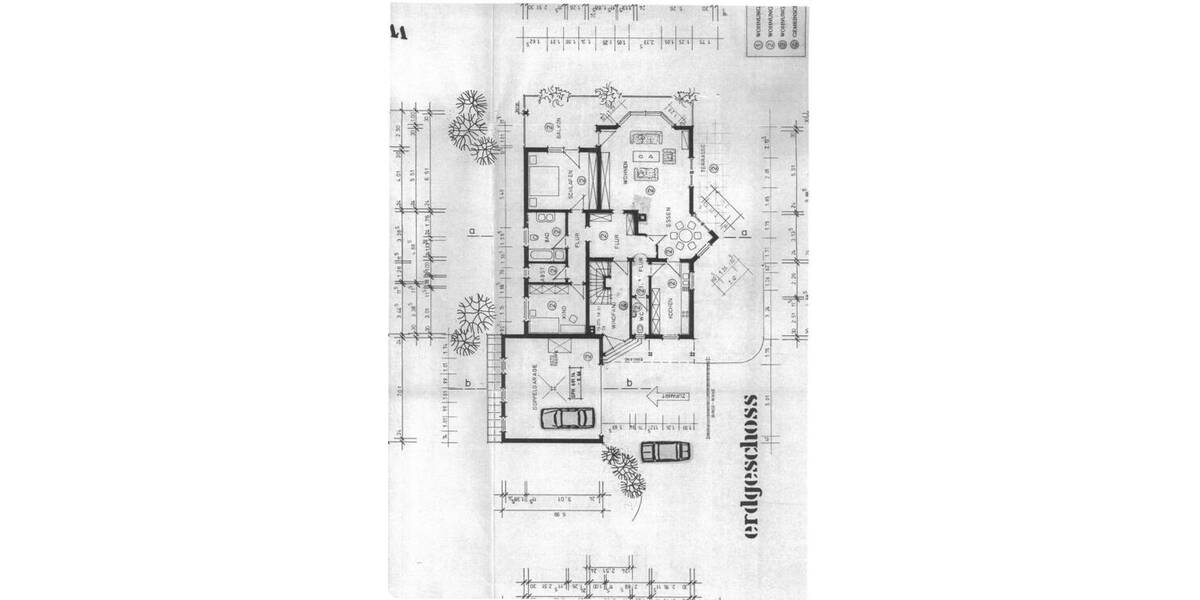 Mehrfamilienhaus, Wohnhaus Zimmern unter der Burg - 1 Zimmer, 385 m&sup2;, 730.000&euro; | Angebot:25684927