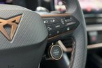 Cupra Formentor 2,0 TSI VZ 4Drive KAMERA/NAVI/SHZ/DAB 37.620 km 27.900 &euro; Villingen-Schwenningen 78054