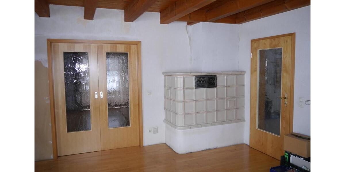 Einfamilienhaus Donaueschingen - 7 Zimmer, 168 m&sup2;, 415.000&euro; | Angebot:23762977