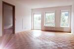 Etagenwohnung Tuttlingen - 2 Zimmer, 50 m&sup2;, 650&euro; | Angebot:25678736