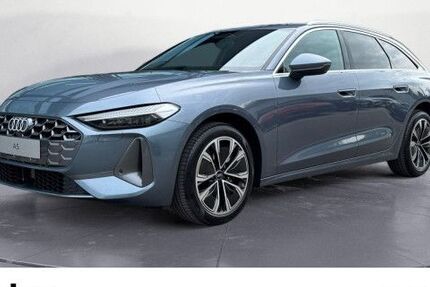 Audi A5 5.268 km 53.990 &euro; Rottweil 78628