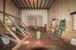 Gewerbeobjekt Hornberg Stadtgebiet - 95.000&euro; | Angebot:26805892