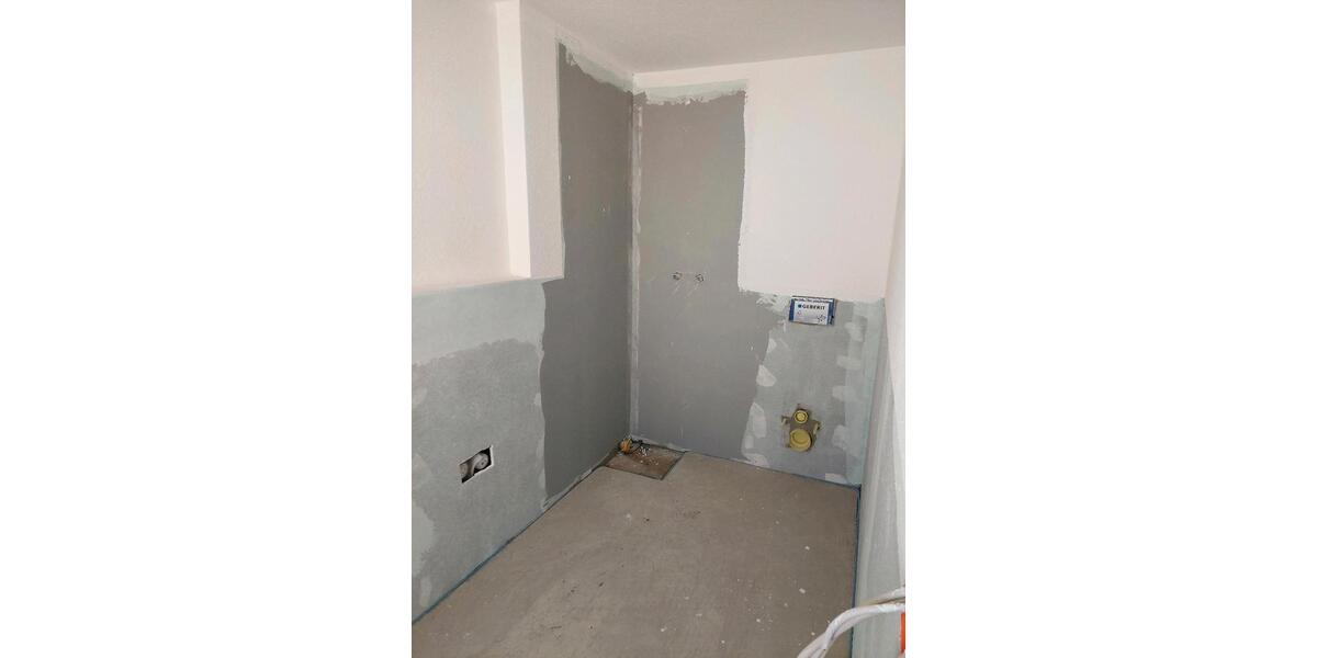 Etagenwohnung Villingen-Schwenningen Schwenningen - 1 Zimmer, 23 m&sup2;, 550&euro; | Angebot:25931260