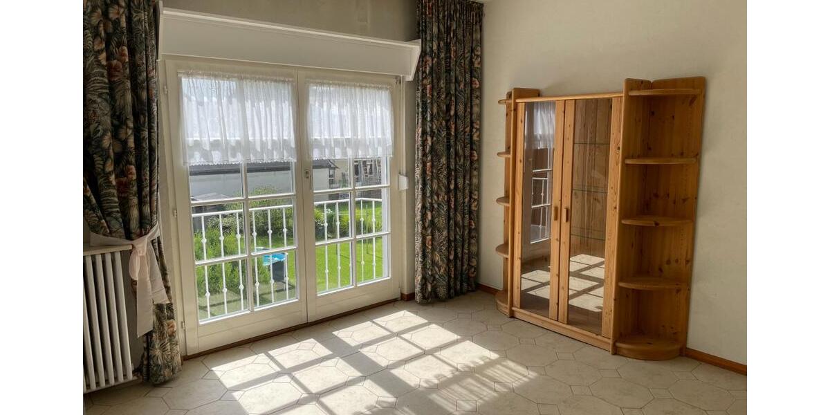 Doppelhaushälfte Villingen-Schwenningen Schwenningen - 9.5 Zimmer, 202 m&sup2;, 480.000&euro; | Angebot:25882358