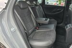 Hyundai i30 N PERFORMANCE/LEDER/PANORAMA/NAVI/DAB/LED 26.583 km 29.900 &euro; Villingen-Schwenningen 78054