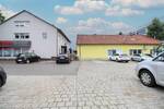 Gewerbeobjekt Villingen-Schwenningen Villingen - 1.620.000&euro; | Angebot:26106866