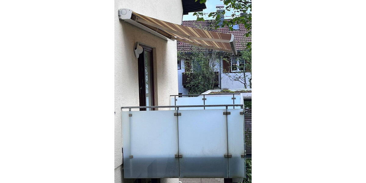 Etagenwohnung Königsfeld - 3 Zimmer, 98 m&sup2;, 279.000&euro; | Angebot:26706054