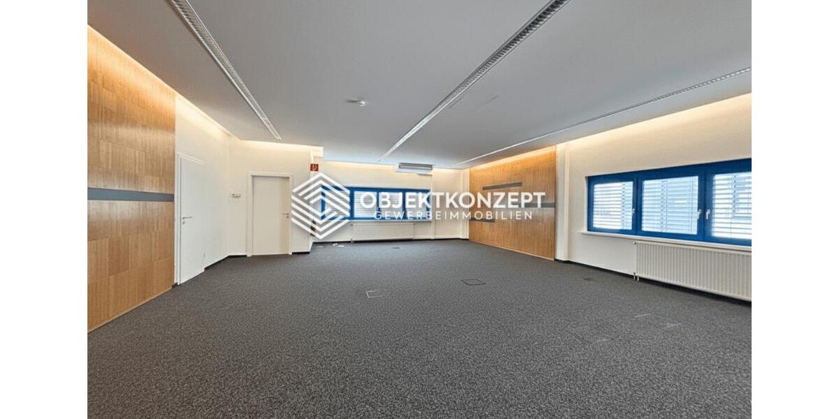 Gewerbeobjekt Rietheim-Weilheim Weilheim - 3.834&euro; | Angebot:25794908