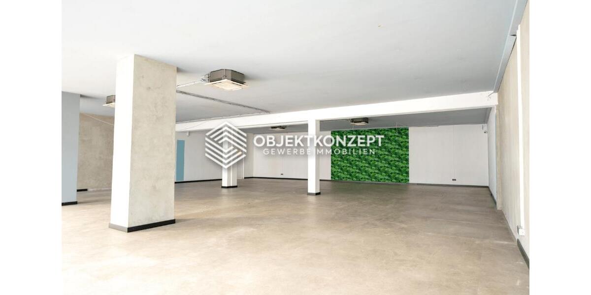 Gewerbeobjekt Trossingen - 1.990&euro; | Angebot:26568939