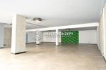 Gewerbeobjekt Trossingen - 1.990&euro; | Angebot:26568939