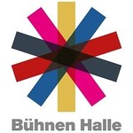 2. Sinfoniekonzert am Montag