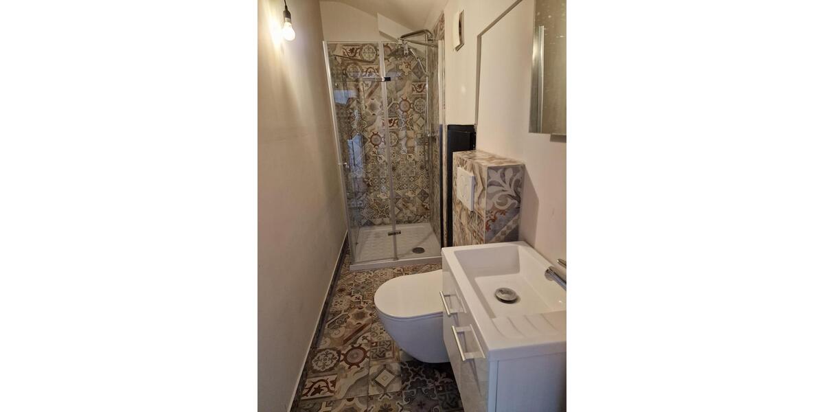 Maisonettenwohnung Tuttlingen - 4 Zimmer, 120 m&sup2;, 1.090&euro; | Angebot:25571635