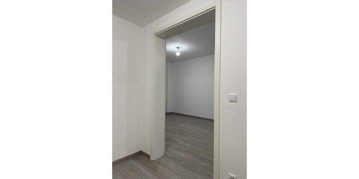 Etagenwohnung Blumberg - 2 Zimmer, 53 m&sup2;, 158.470&euro; | Angebot:25729977