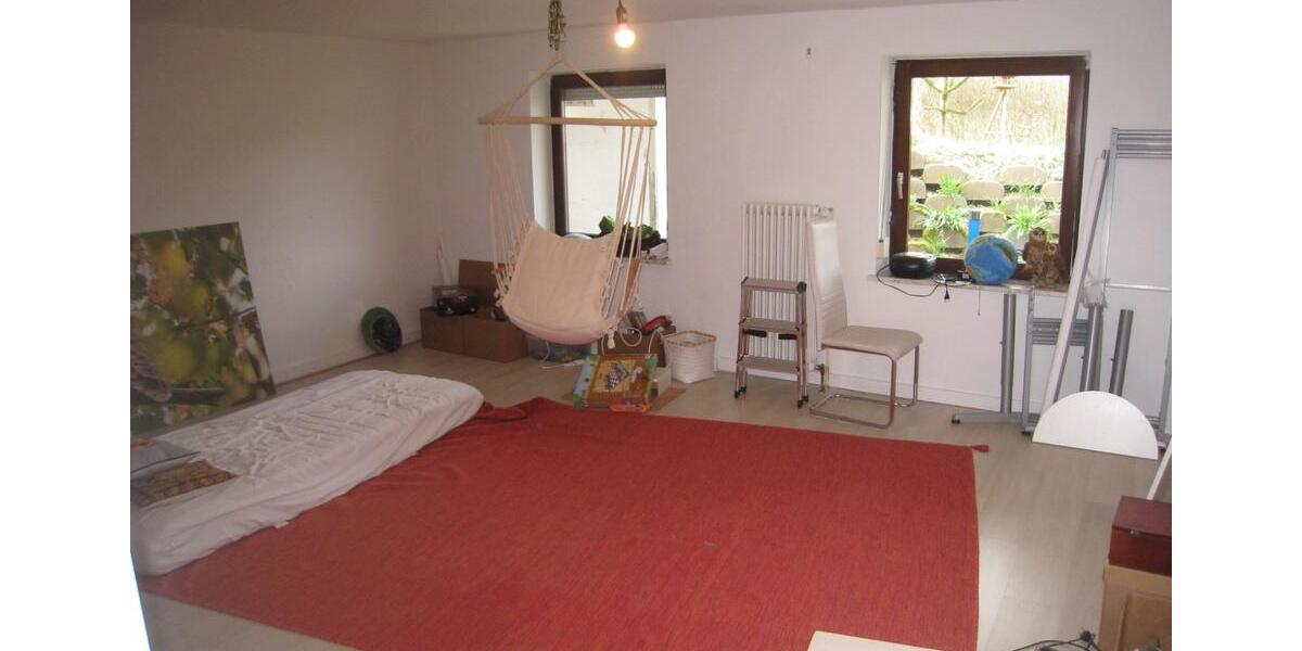 Einfamilienhaus Hüfingen - 5 Zimmer, 210 m&sup2;, 515.000&euro; | Angebot:25985288