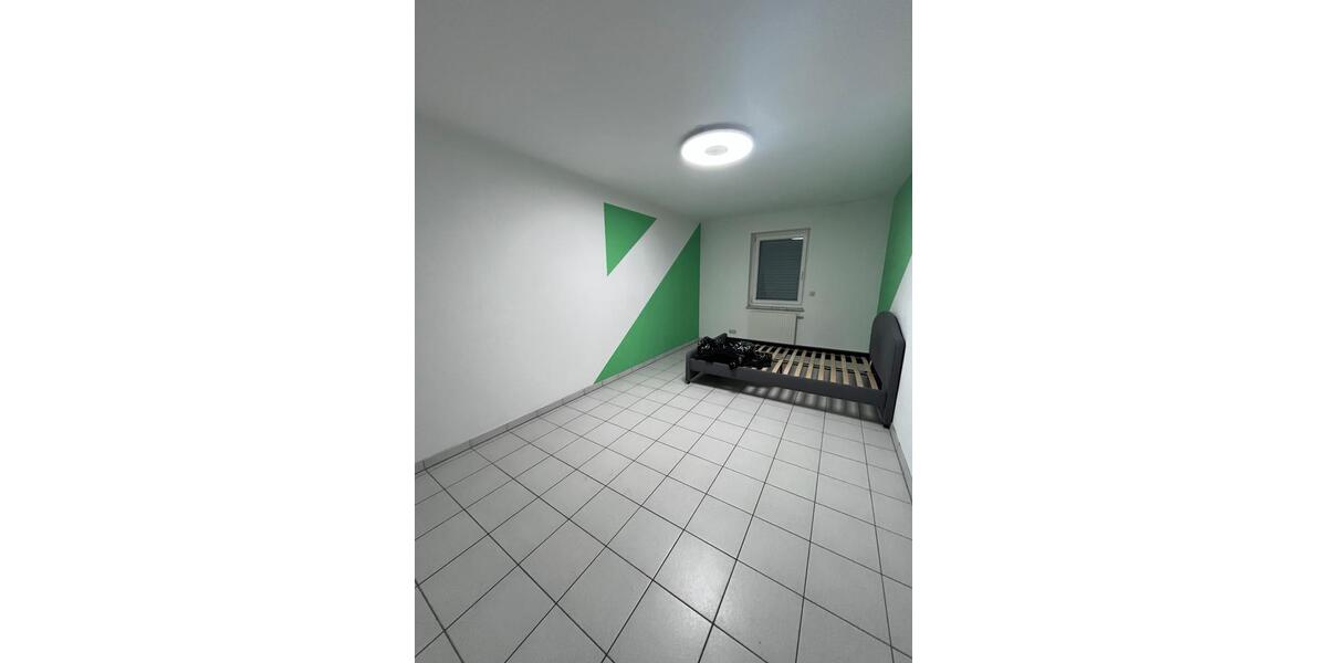 Etagenwohnung Rottweil - 5 Zimmer, 140 m&sup2;, 1.400&euro; | Angebot:26639175