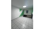 Etagenwohnung Rottweil - 5 Zimmer, 140 m&sup2;, 1.400&euro; | Angebot:26639175
