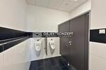 Gewerbeobjekt Tuningen - 4.200&euro; | Angebot:26568929