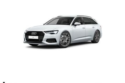 Audi A6 102.188 km 41.830 &euro; Rottweil 78628