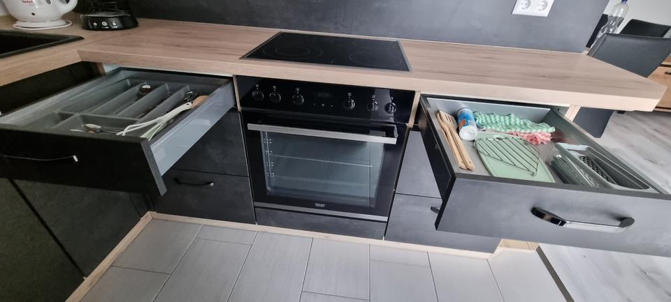 Etagenwohnung Aldingen - 2 Zimmer, 50&euro; | Angebot:21751035