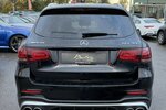 Mercedes-Benz GLC 43 AMG PANORAMA/KAMERA/NAVI/LUFTFED./1.HAND 46.662 km 49.900 &euro; Villingen-Schwenningen 78054