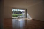 Etagenwohnung Aldingen - 4 Zimmer, 123 m&sup2;, 1.190&euro; | Angebot:26611836