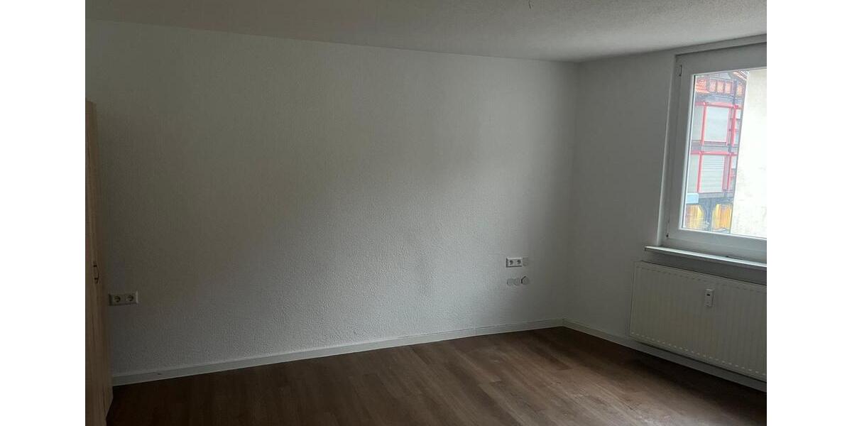 Etagenwohnung Tuttlingen - 1 Zimmer, 61 m&sup2;, 700&euro; | Angebot:25329918