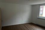 Etagenwohnung Tuttlingen - 1 Zimmer, 61 m&sup2;, 700&euro; | Angebot:25329918