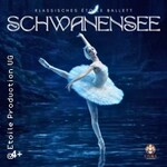 Ballett 