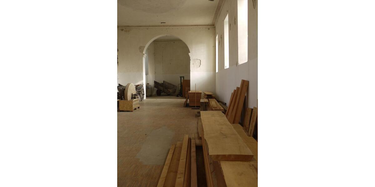 Einfamilienhaus Durchhausen - 248.000&euro; | Angebot:24831855