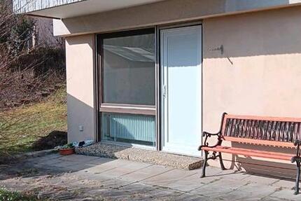 Wohnung Tuttlingen - 2 Zimmer, 70 m&sup2;, 650&euro; | Angebot:26014428