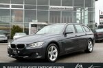 BMW 330D Touring HEADUP/PANO/NAVI/AHK/ACC/KEYLESS 188.152 km 14.900 &euro; Villingen-Schwenningen 78054
