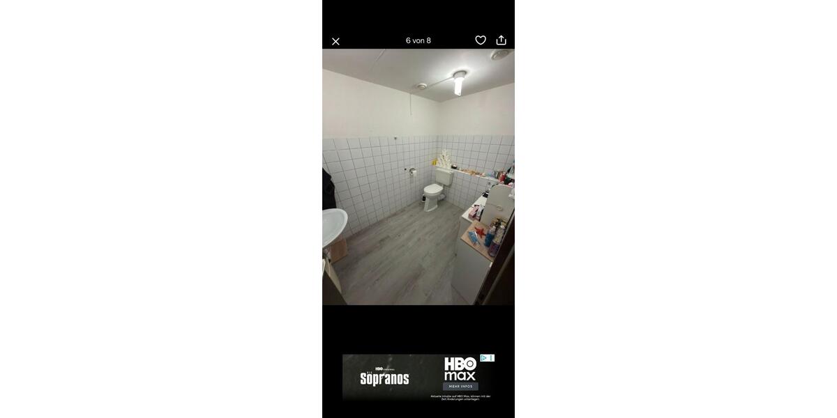 Loft - Studio - Atelier Königsfeld im Schwarzwald - 1.5 Zimmer, 120 m&sup2;, 650&euro; | Angebot:24417081