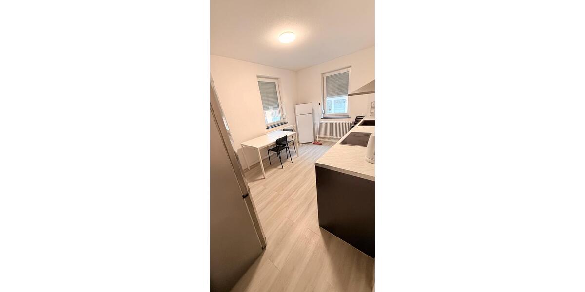 Etagenwohnung Tuttlingen - 4 Zimmer, 100 m&sup2;, 450&euro; | Angebot:25768037