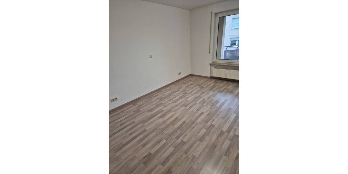 Etagenwohnung Trossingen - 2 Zimmer, 57 m&sup2;, 179.000&euro; | Angebot:25678737