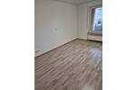 Etagenwohnung Trossingen - 2 Zimmer, 57 m&sup2;, 179.000&euro; | Angebot:25678737