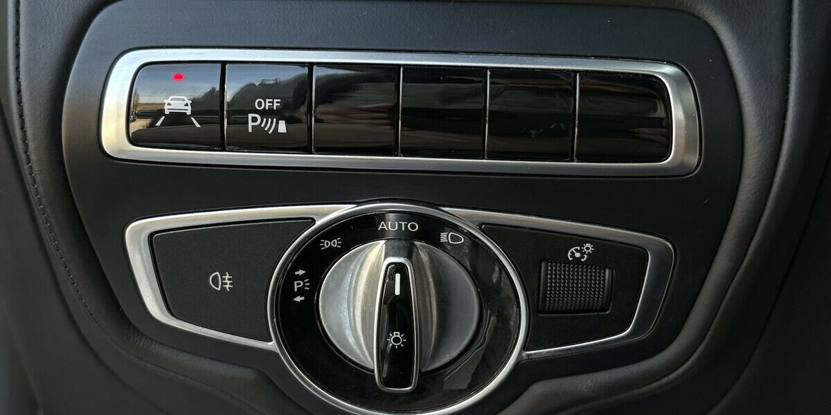 Mercedes-Benz G 400 d Stronger Than Time 360°/ACC/BURM/MASSAGE 141.105 km 102.900 &euro; Villingen-Schwenningen 78054