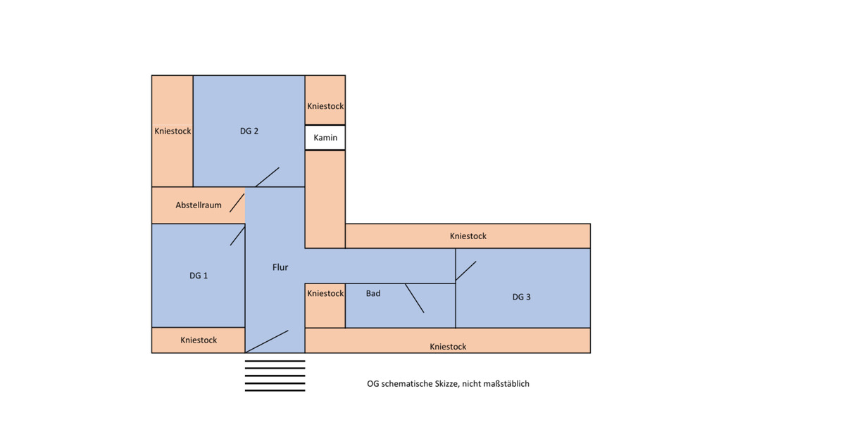 Einfamilienhaus Oberndorf am Neckar - 9 Zimmer, 235 m&sup2;, 585.000&euro; | Angebot:25635658
