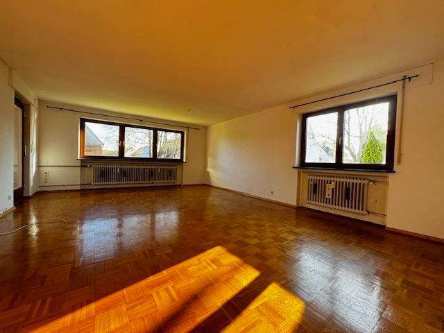 Mehrfamilienhaus, Wohnhaus Bad Dürrheim Sunthausen - 8 Zimmer, 280 m&sup2;, 679.000&euro; | Angebot:25734452