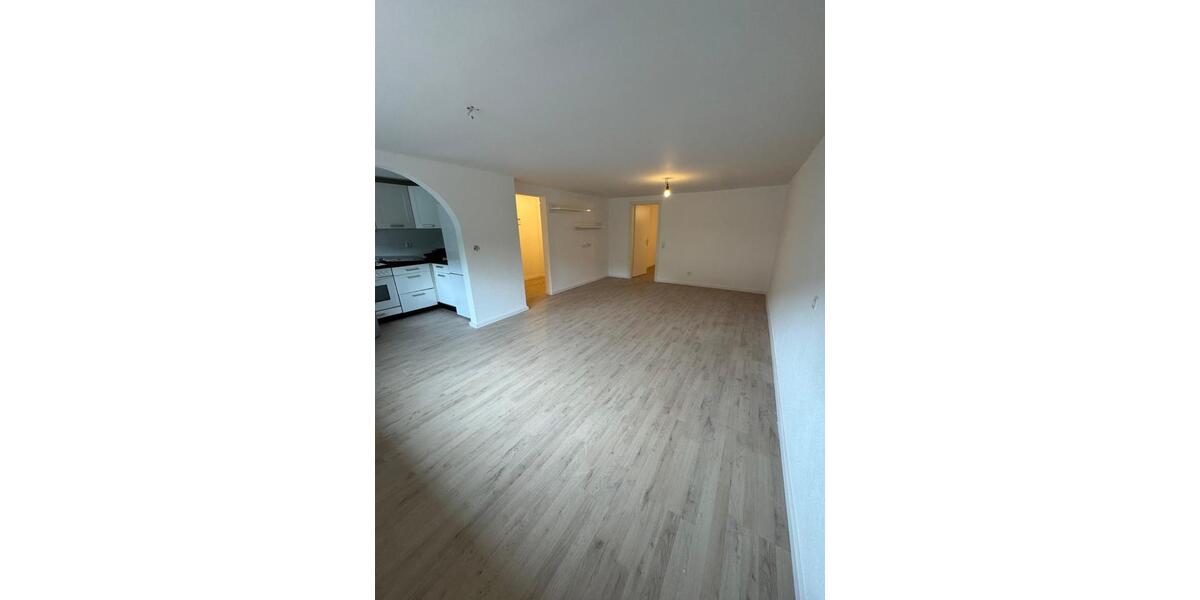 Etagenwohnung Rottweil - 2 Zimmer, 56 m&sup2;, 175.000&euro; | Angebot:25794301
