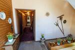 Mehrfamilienhaus, Wohnhaus Oberndorf am Neckar Oberndorf - 1 Zimmer, 390 m&sup2;, 368.500&euro; | Angebot:26816569