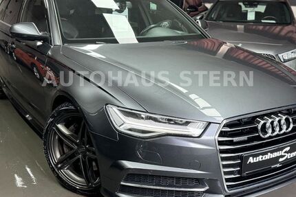 Audi A6 143.402 km 22.600 &euro; Geisingen 78187