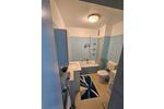 Etagenwohnung Rottweil - 1.5 Zimmer, 40 m&sup2;, 120.000&euro; | Angebot:26566334