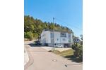 Erdgeschoßwohnung Zimmern ob Rottweil - 2 Zimmer, 50 m&sup2;, 750&euro; | Angebot:26598343